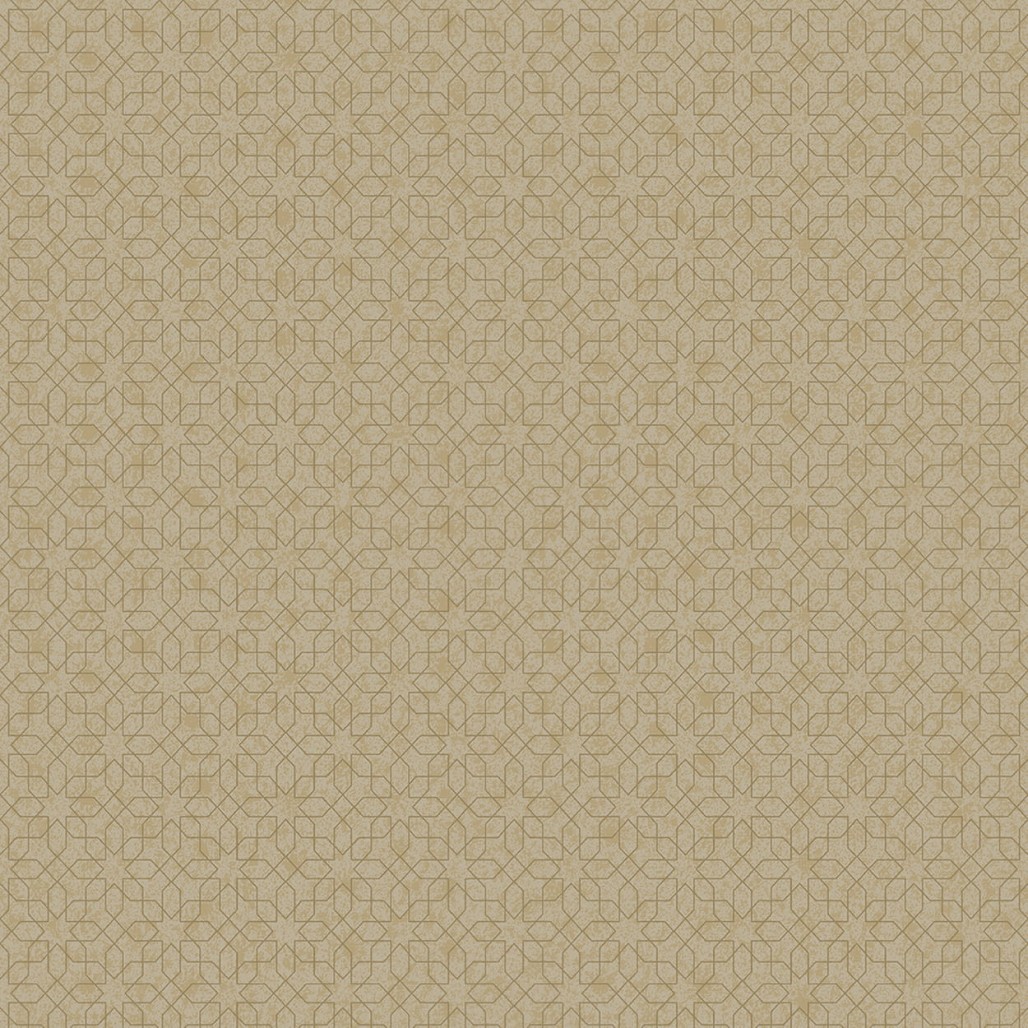 W78183.jpg