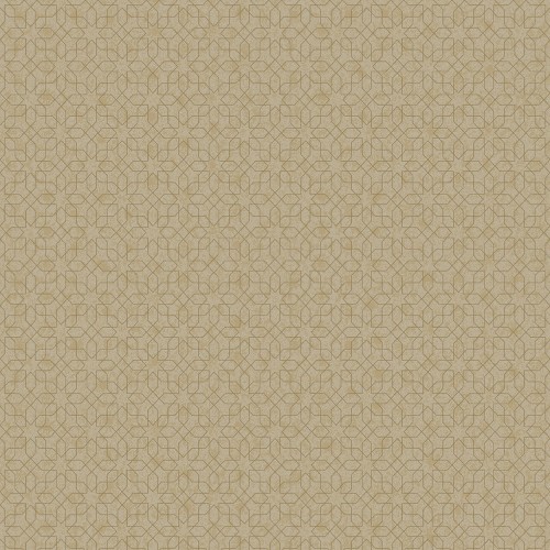 Tapeta Metallic FX W78183 Galerie