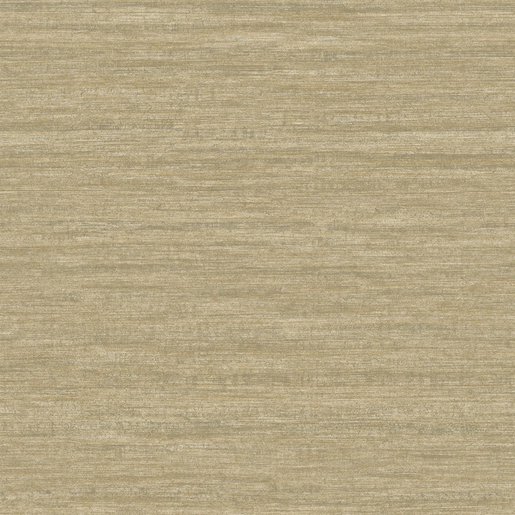W78201.jpg