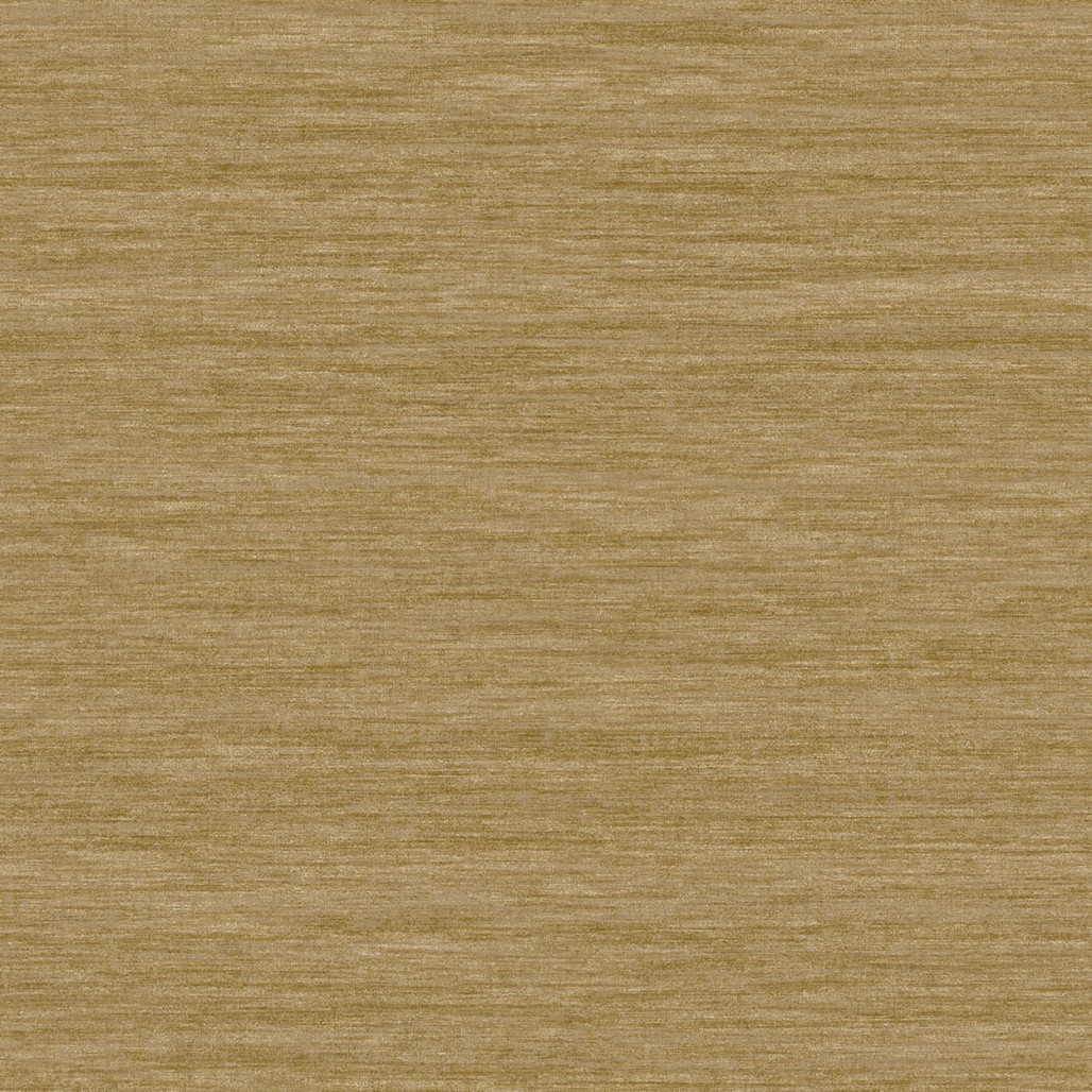 W78205.jpg