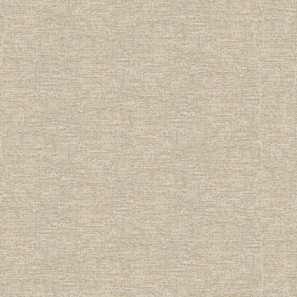 W78206.jpg