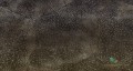 Tapeta Muance MU12013 Ad Astra II Cobalt