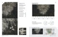 Tapeta Muance MU12031 Expansion Theory II Cobalt
