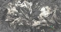 Tapeta Muance MU12084 Bongo Congo II Cobalt