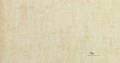 Tapeta Thibaut T57127 Belgium Linen Texture Resource 5