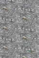 Mural Boras 9572W Samburu Wild Animals (1192)