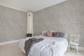 Fototapeta R14671 Raku Crackle Cream Rebel Walls