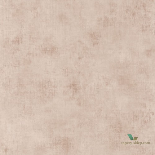 Tapeta imitująca płótno Caselio TEL 102061010 Telas 2