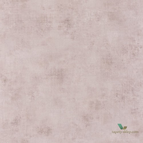 Tapeta imitująca płótno Caselio TEL 102061162 Telas 2