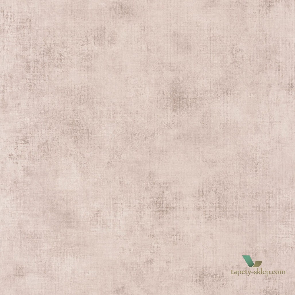 4e75a32b2c0c23bb8ded851d088ca80f