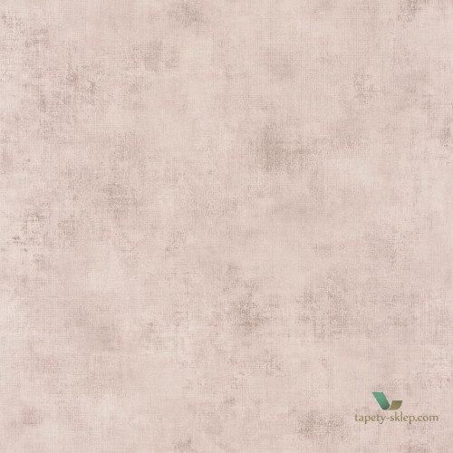 Tapeta imitująca płótno Caselio TEL 102061226 Telas 2