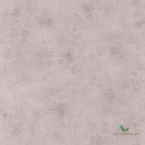 Tapeta imitująca płótno Caselio TEL 102062002 Telas 2