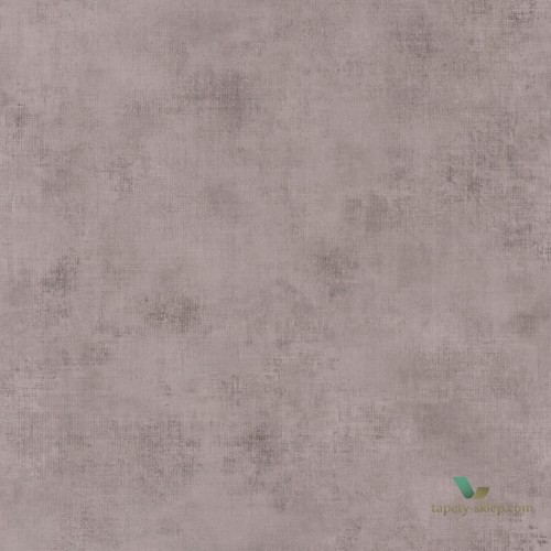 Tapeta imitująca płótno Caselio TEL 102062158 Telas 2