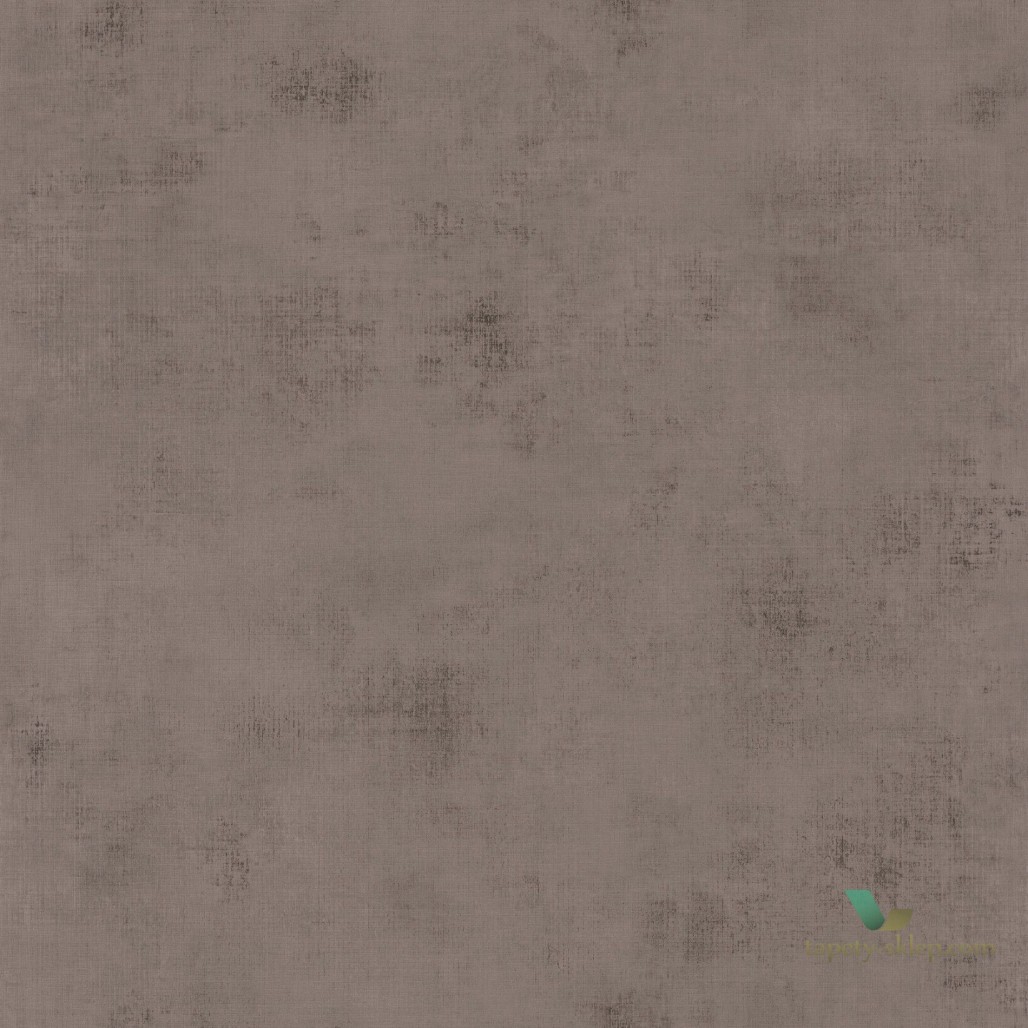 ef1ab1e3edf8e49e2c03632e5cc68413