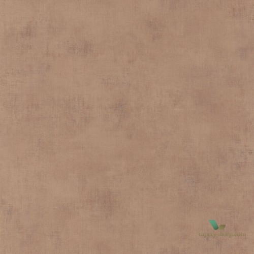 Tapeta imitująca płótno Caselio TEL 102062330 Telas 2