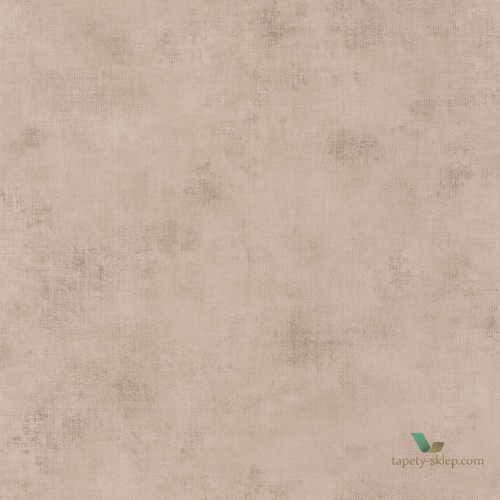 Tapeta imitująca płótno Caselio TEL 102062420 Telas 2