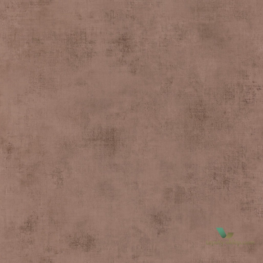 dc7ea9ed8ea54dcd159c939e0a355f33