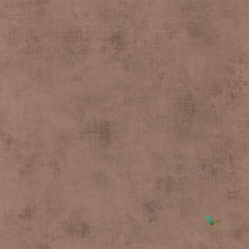 Tapeta imitująca płótno Caselio TEL 102062525 Telas 2