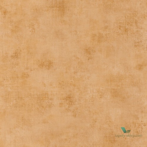 Tapeta imitująca płótno Caselio TEL 102062669 Telas 2