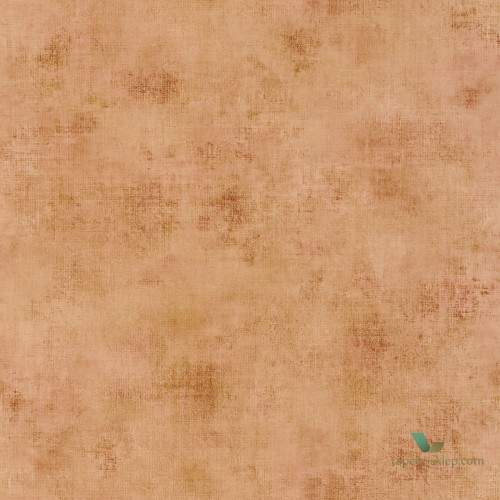 Tapeta imitująca płótno Caselio TEL 102063036 Telas 2