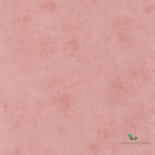 Tapeta imitująca płótno Caselio TEL 102064050 Telas 2