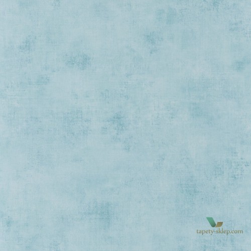 Tapeta imitująca płótno Caselio TEL 102066023 Telas 2