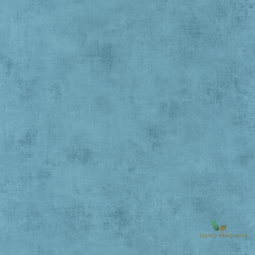 e061c355c15dd9c53d864835367bef4d