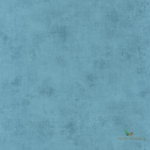 Tapeta imitująca płótno Caselio TEL 102066280 Telas 2