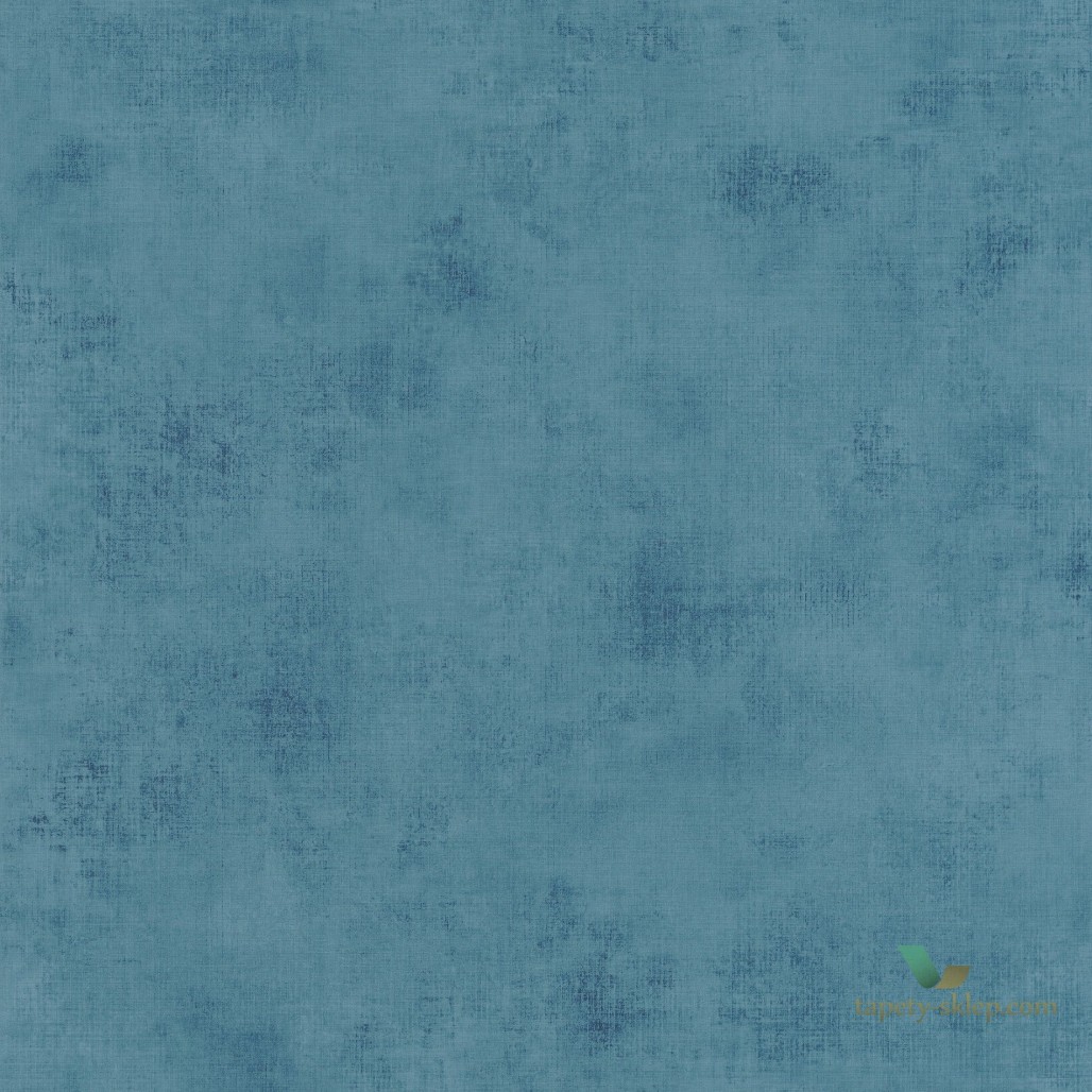 78647a6b09c0e5523a4086e5ba884cb1