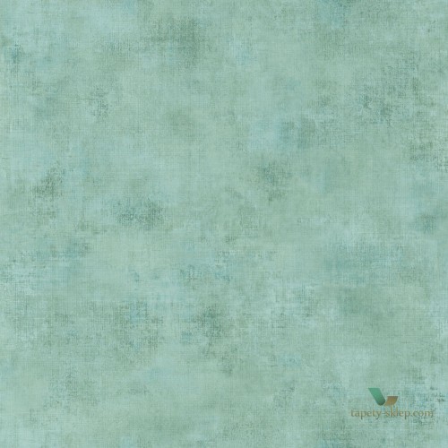 Tapeta imitująca płótno Caselio TEL 102067442 Telas 2