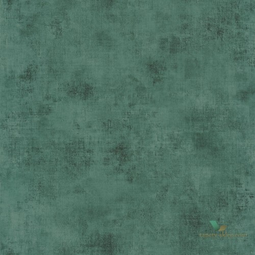 Tapeta imitująca płótno Caselio TEL 102067781 Telas 2