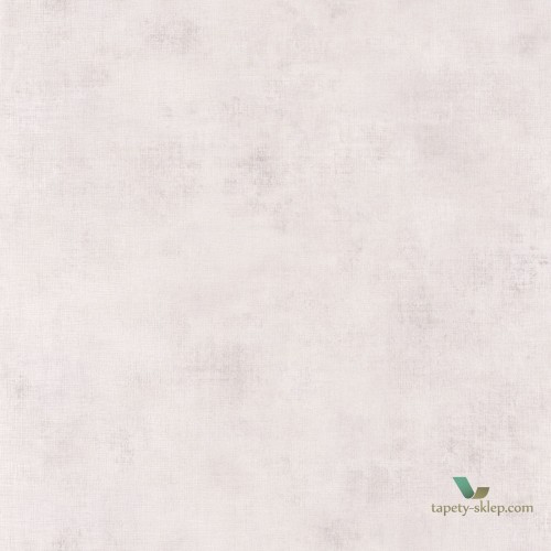 Tapeta imitująca płótno Caselio TEL 102070000 Telas 2