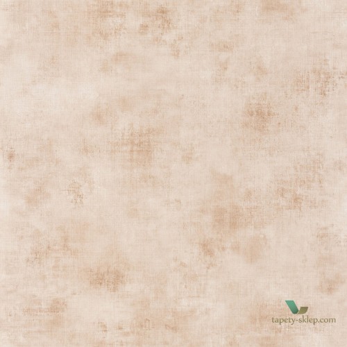 Tapeta imitująca płótno Caselio TEL 102070120 Telas 2