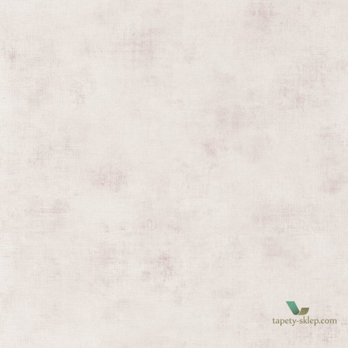 Tapeta imitująca płótno Caselio TEL 102071020 Telas 2