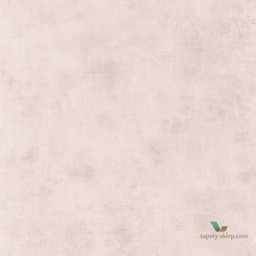 Tapeta imitująca płótno Caselio TEL 102071278 Telas 2