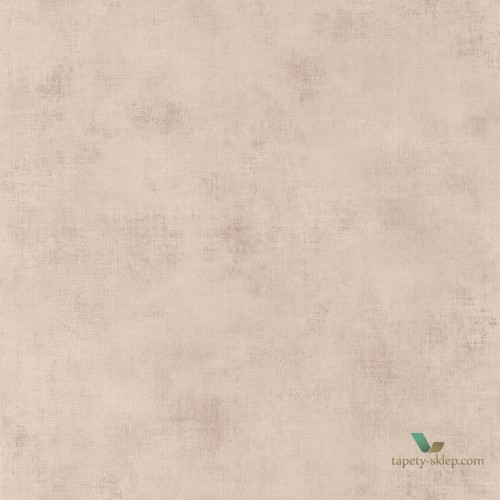 Tapeta imitująca płótno Caselio TEL 102071356 Telas 2