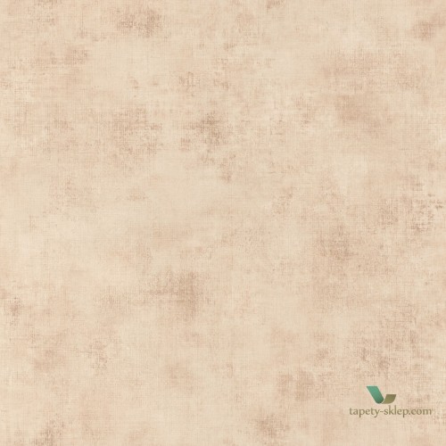 Tapeta imitująca płótno Caselio TEL 102071480 Telas 2