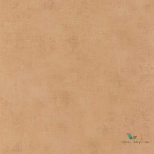 Tapeta imitująca płótno Caselio TEL 102072050 Telas 2