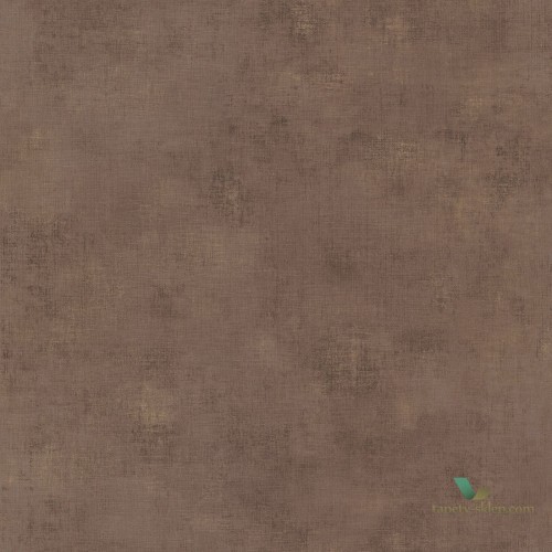 Tapeta imitująca płótno Caselio TEL 102072131 Telas 2