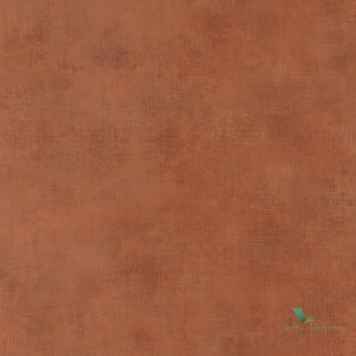 Tapeta imitująca płótno Caselio TEL 102073050 Telas 2