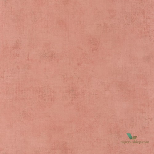 Tapeta imitująca płótno Caselio TEL 102074028 Telas 2