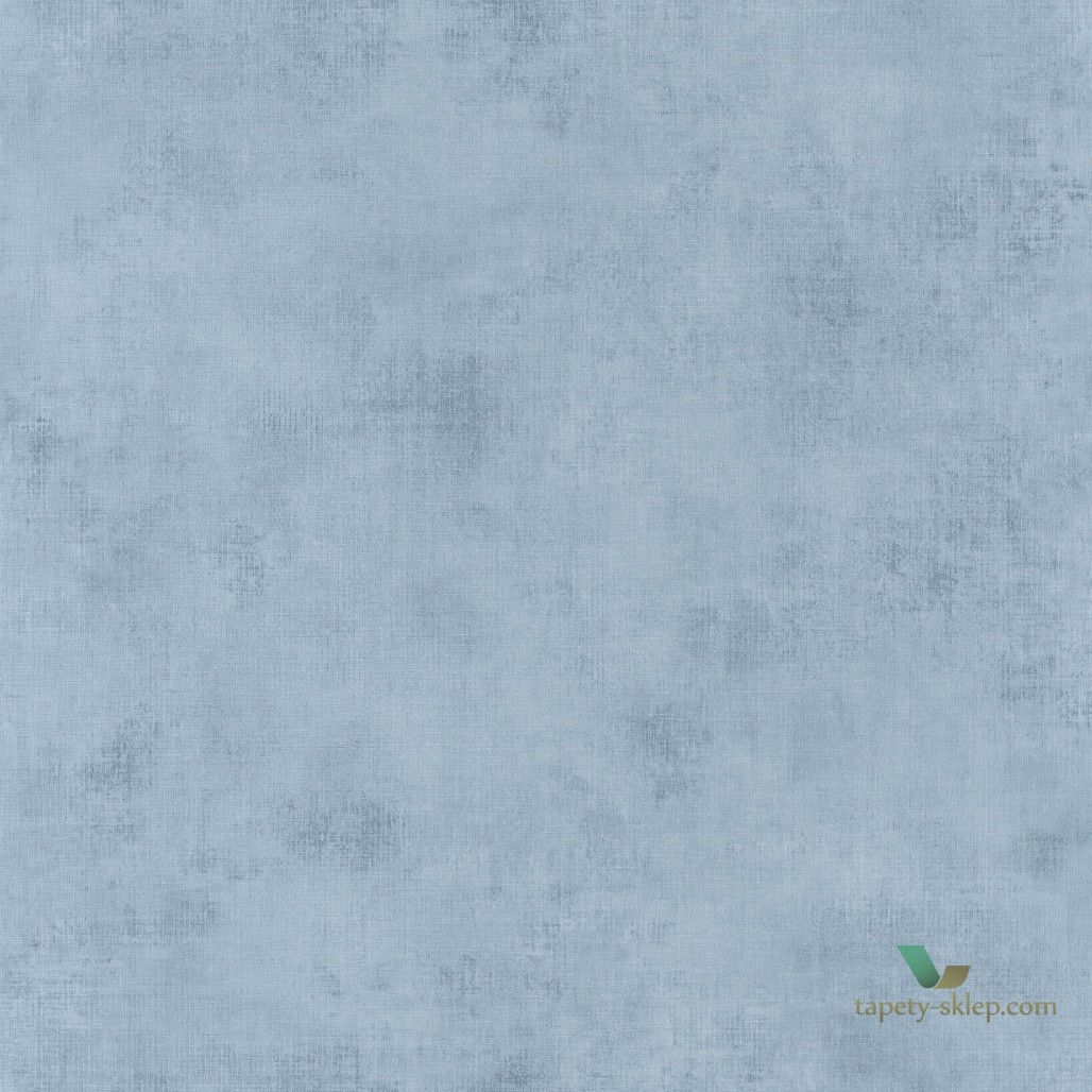 8a573d58f0360b72828b7660bcaea864