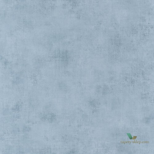 Tapeta imitująca płótno Caselio TEL 102076001 Telas 2