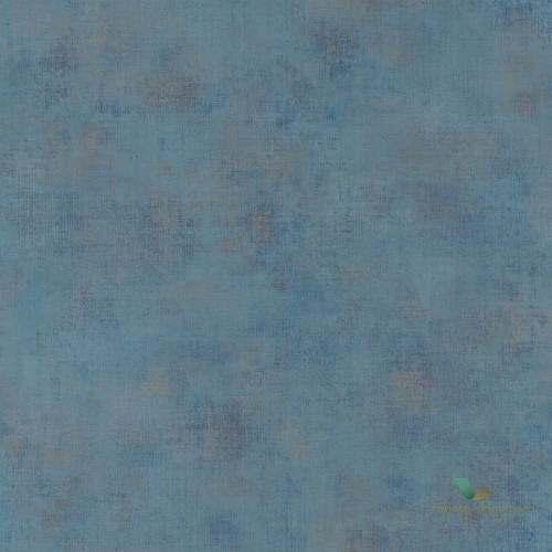 Tapeta imitująca płótno Caselio TEL 102076120 Telas 2