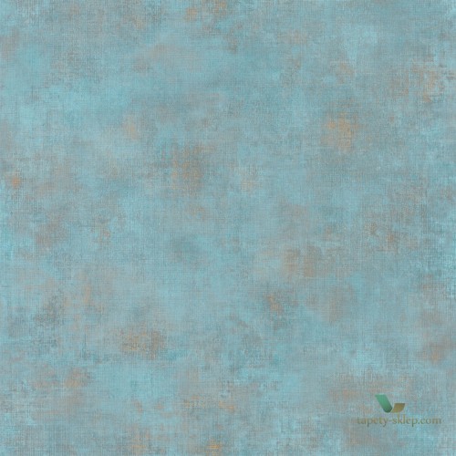 Tapeta imitująca płótno Caselio TEL 102076299 Telas 2