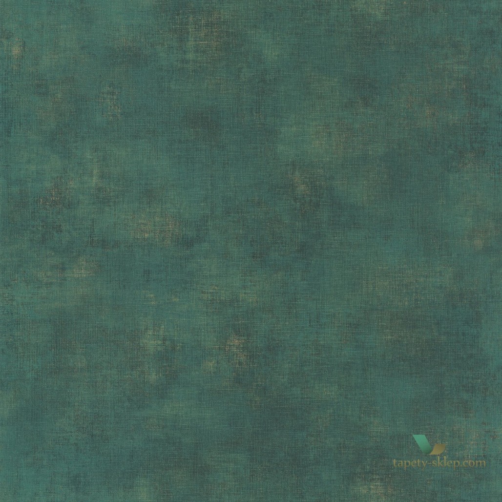 cac09f97d4adad3b3f91f31585a13b14