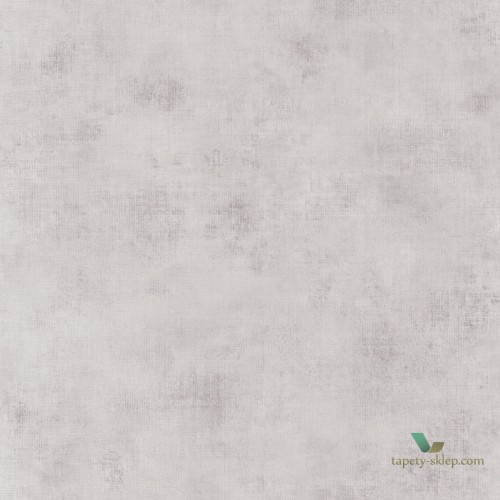 Tapeta imitująca płótno Caselio TEL 102079009 Telas 2
