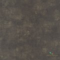 Tapeta imitująca płótno Caselio TEL 102079099 Telas 2