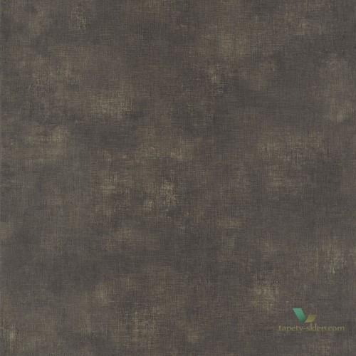 Tapeta imitująca płótno Caselio TEL 102079099 Telas 2