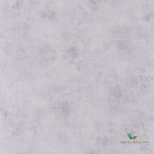 Tapeta imitująca płótno Caselio TEL 102079112 Telas 2